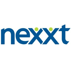 Class Action Claims Nexxt, Inc. Sent Unlawful Text Messages Without Permission