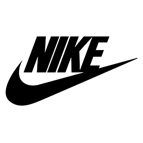 Nike Hit with Class Action Over Alleged California Labor Law Violations