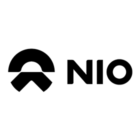 Class Action Claims Chinese Electric Car Company NIO Lied to Investors