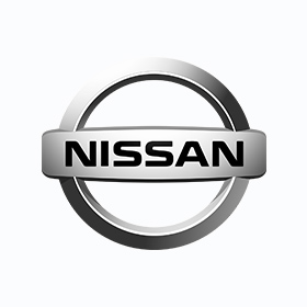 Nissan Fails to Cover Low-Emissions Vehicle Repairs Covered Under Calif. Warranty Law, Class Action Claims