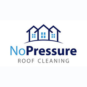 No Pressure Roof Cleaning Hit with Former Employee’s Unpaid Wage Claims