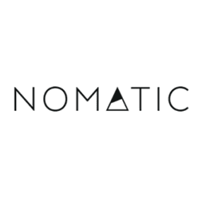 Nomatic Sued Over Allegedly Unlawful Marketing Text Messages
