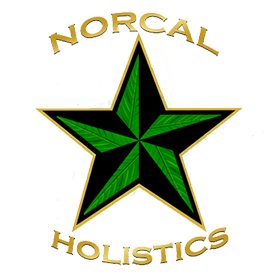 Cannabis Co. NorCal Holistics Hit with Class Action Over Allegedly Unsolicited Telemarketing Texts