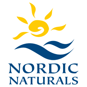Despite Label Claims, Nordic Naturals Products Contain Synthetic Ingredients, Class Action Alleges