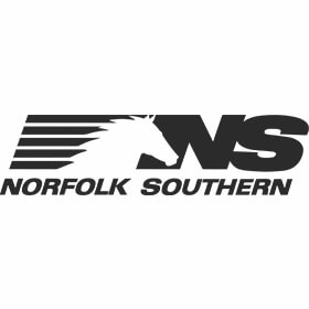 Norfolk Southern Slammed with Class Action Cases After Ohio Train Derailment, Chemical Spill