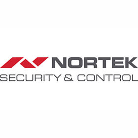 Nortek Security, One Other Hit with TCPA Lawsuit Over Alleged Robocalls