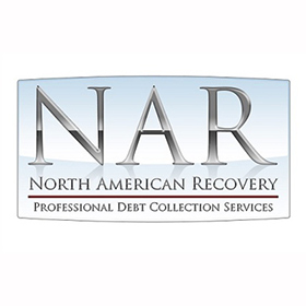 Class Action Claims North American Recovery Falsely Threatened to Increase Woman’s Debt Balance