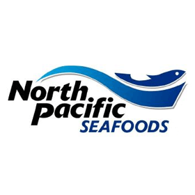 Lawsuit Claims Seasonal North Pacific Seafoods Workers Endure ‘Sub-Standard’ Living Conditions, Improper Wages