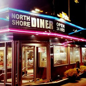 North Shore Diner Hit with Cook’s FLSA Lawsuit