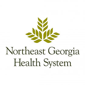 Lawsuit Alleges Northeast Georgia Health System Owes Unpaid Wages for Work Done During ‘Meal Breaks’