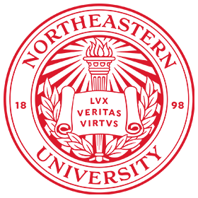 Grad Student Claims Northeastern University Unlawfully Retained Full Tuition, Fees for Shortened Spring Semester