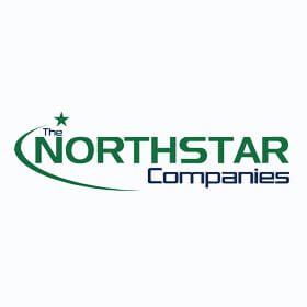 Northstar Location Services Made False Threats in Collection Letter, Consumer Claims