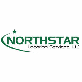 Lawsuit: Collection Letters Sent by Northstar Location Services Violated FDCPA