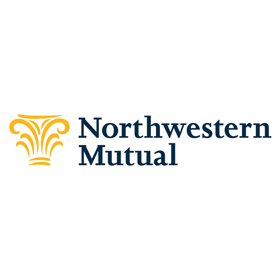 Northwestern Mutual Failed to Send Timely Life Insurance Termination Notices, Class Action Alleges