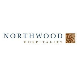 Northwood Hospitality Failed to Send COBRA Notices to Former Health Plan Participants, Lawsuit Alleges