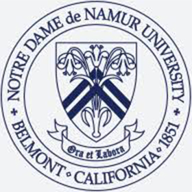 Notre Dame de Namur Hit with Adjunct Professor’s Class Action Over Host of Alleged Wage and Hour Abuses