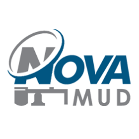 Fmr. Mud Engineer Claims Nova, RUSCO, RigUp Oilfield Workers Misclassified as Independent Contractors, Denied Proper OT