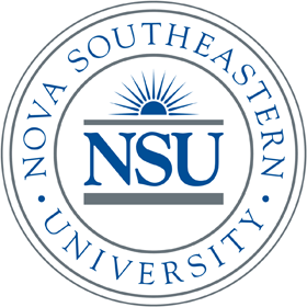 Nova Southeastern University Faces Lawsuit Seeking Refunds for Semesters Disrupted by COVID-19