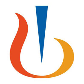 Novartis, Others Staring Down Antitrust Lawsuit Over Alleged Exforge Market Fixing