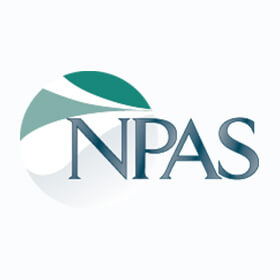 NPAS Facing Debt Collection Suit in Florida