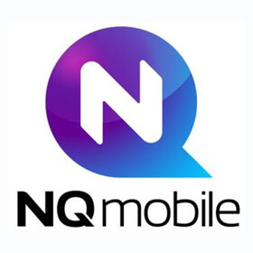 NQ Mobile Sued After Article Raises Suspicion Over Recent Business Transaction