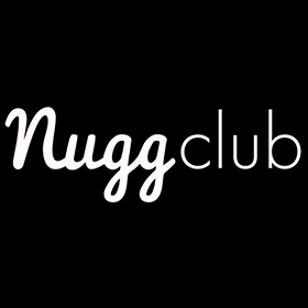 Cannabis Subscription Service Nugg Club Hit with Class Action Over Alleged Telemarketing Texts