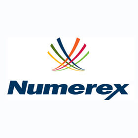 Numerex, Sierra Wireless, Executives Stare Down Securities Lawsuit
