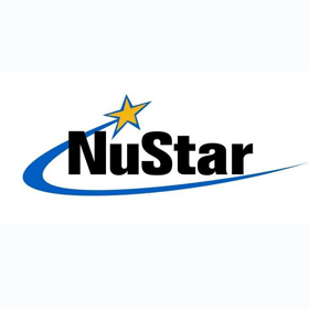 NuStar GP Holdings, Nine Others Facing Securities Suit Over Potential Merger