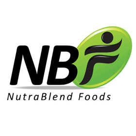 Class Action Lawsuit Claims NutraBlend Fired Burmese Refugees Over Inability to Speak English