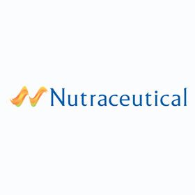Suit Claims Nutraceutical Corporation Falsely Labels Vitamin B12 Supplements