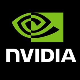 Nvidia Illegally Trains Cosmos AI Software by Scraping YouTube Videos, Class Action Alleges
