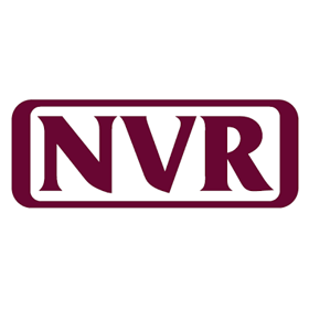 Class Action Claims Ryan Homes’ Sales Offices Inaccessible to Disabled Individuals