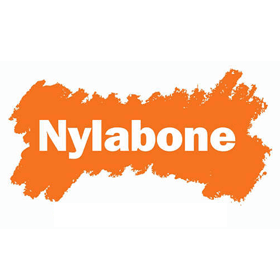 Class Action: Nylabone ‘Natural’ Dog Treats, Dental Products Contain Synthetic Ingredients