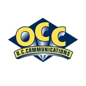 O.C. Communications Employee Stock Ownership Plan Participants Hung Out to Dry in Asset Sale, Lawsuit Alleges