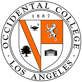 Class Action Against Occidental College Seeks Tuition, Fee Refunds in Wake of COVID-19 Campus Closure