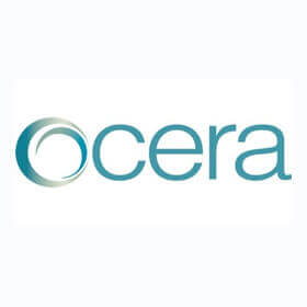 Stockholder Claims Ocera Therapeutics Withholding Material Info Concerning Merger