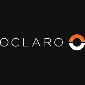 Oclaro Facing Securities Lawsuit Over Potential Merger with Lumentum Holdings