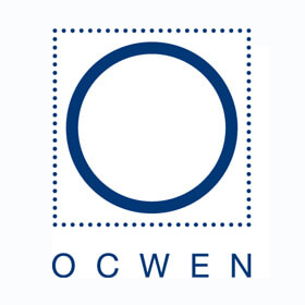 Class Action Claims Ocwen/PHH Mortgage Provided ‘Misleading’ Default Notices Before Home Foreclosures