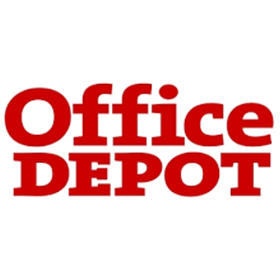 Office Depot Facing Class Action Lawsuit Over Alleged Spyware in Marketing Emails