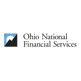 Class Action Claims Ohio National Burned Brokers by Terminating Commission Payments