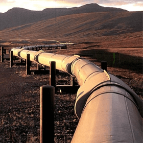 Major Manufacturers Have Illegally Fixed PVC Pipe Prices Nationwide, Antitrust Class Action Alleges