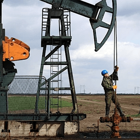 Oilfield Worker Claims Rubicon, Tercel Owe Unpaid Overtime