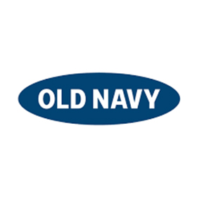 Old Navy Sends Misleading Sales Emails to Washington Consumers, Class Action Says