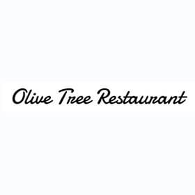 Former Olive Tree Restaurant Server Seeks Unpaid Wages