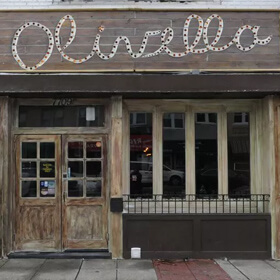 Former Olivella Restaurant Employees File Suit Over Unpaid Wage Claims