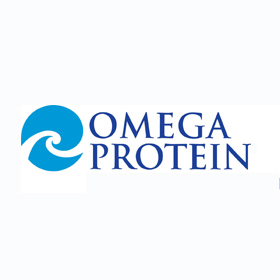 Stockholder Claims Omega Protein Corporation’s Proposed Merger Seems ‘Fishy’