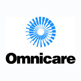 Lawsuit Accuses Omnicare, Subsidiaries of Multiple Labor Law Violations [UPDATE]
