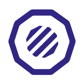 On the Barrelhead Facing Class Action Over Alleged ‘Spam’ Emails Sent to Florida Residents [UPDATE]