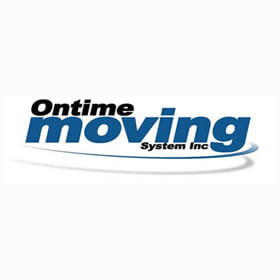On Time, Not Overtime: FL Moving Company Employees' Lawsuit Seeks Unpaid Wages