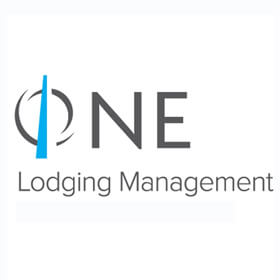 Lawsuit: One Lodging Management’s Shuttle Service Not Wheelchair-Accessible